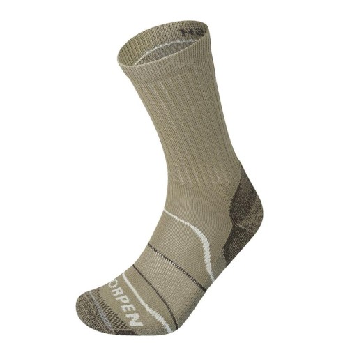 Chaussettes Lorpen Hunting Light eco