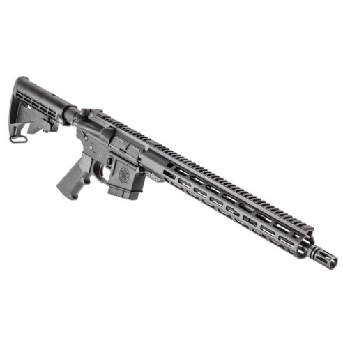 SMITH & WESSON- Carabine MP15 Sport III 16"...
