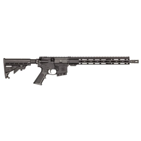 SMITH & WESSON- Carabine MP15 Sport III 16" cal.223 Rem