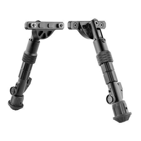 Bipied UTG Compatible M-Lok