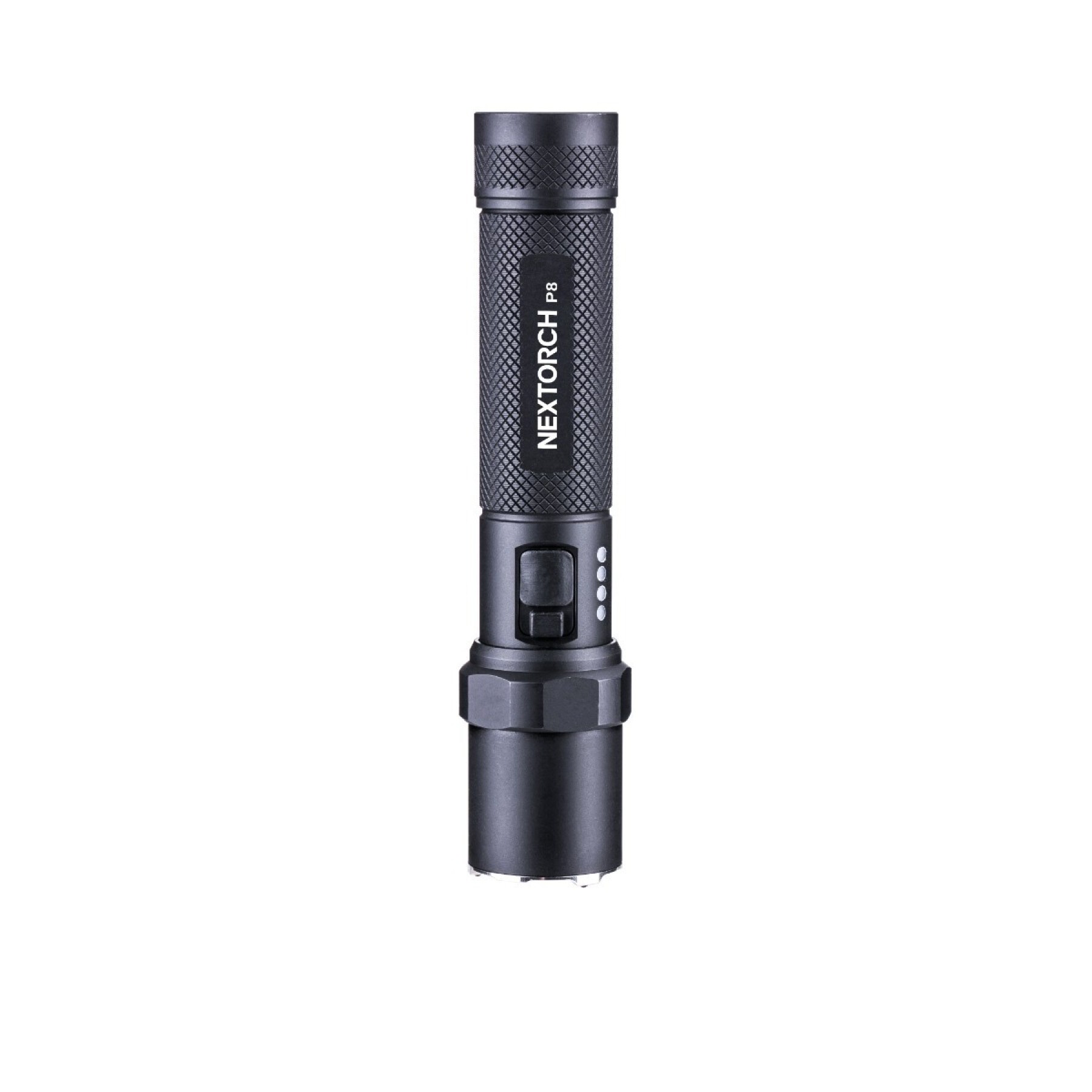 Lampe rechargeable P8 1600lm