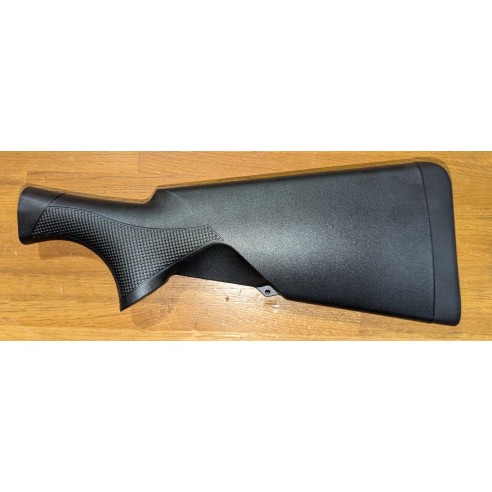 Crosse Benelli montefeltro et Raffaello...