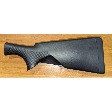 Crosse Benelli montefeltro et Raffaello Synthétique