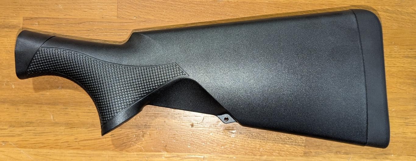 Crosse Benelli montefeltro et Raffaello Synthétique