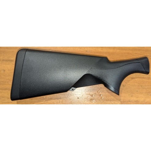 Crosse Benelli montefeltro et Raffaello...