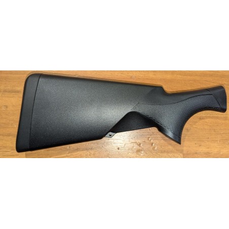 Crosse Benelli montefeltro et Raffaello Synthétique