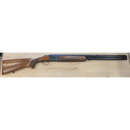 Occasion - Ceasar Guerini Flyway cal 12/76 - 71cm