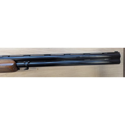 Occasion - Ceasar Guerini Flyway cal 12/76 - 71cm