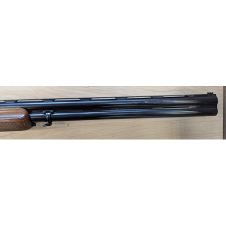 Occasion - Ceasar Guerini Flyway cal 12/76 - 71cm