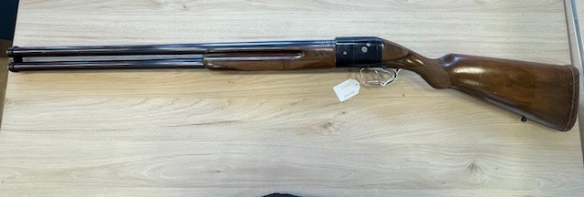 Occasion - Bretton Gaucher Baby cal 12/70 - 70cm