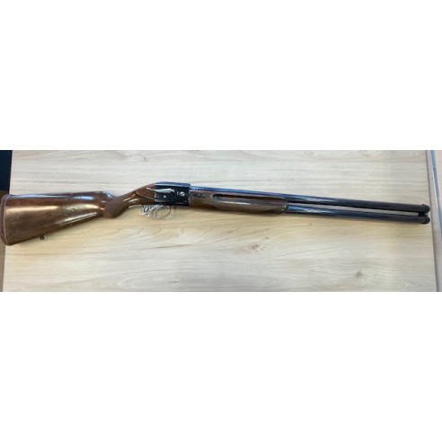 Occasion - Bretton Gaucher Baby cal 12/70 - 70cm