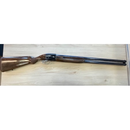 Occasion - Bretton Gaucher Baby cal 12/70 - 70cm