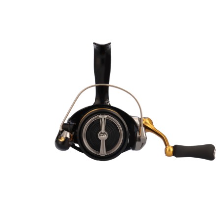 DAIWA - Moulinets Legalis 23LT 1000 D XH