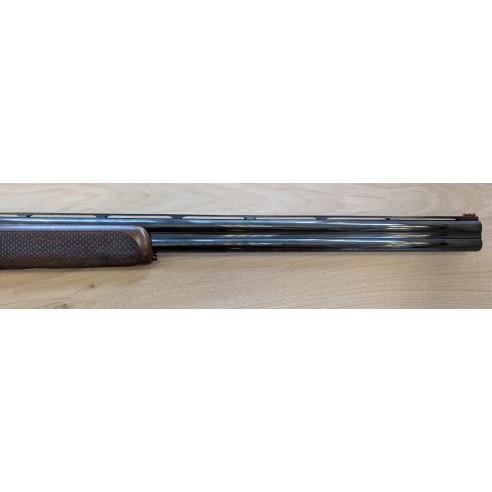 Occasion - Rizzini Aurum cal 20/76 - 66cm