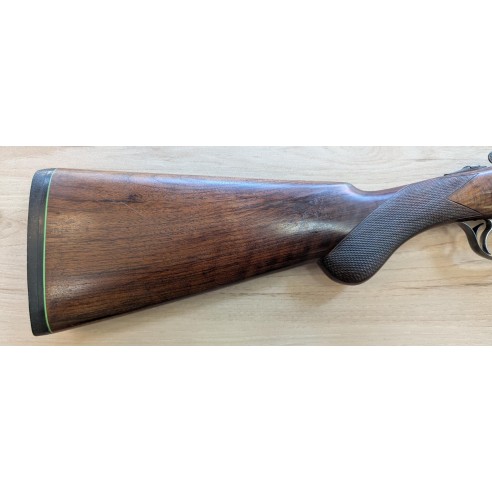 Occasion - Rizzini Aurum cal 20/76 - 66cm