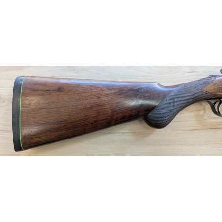 Occasion - Rizzini Aurum cal 20/76 - 66cm