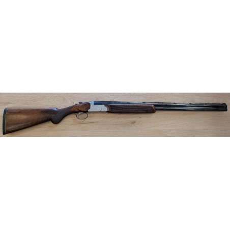 Occasion - Rizzini Aurum cal 20/76 - 66cm