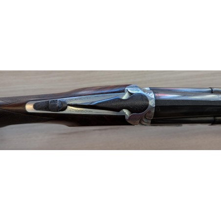 Occasion - Rizzini Aurum cal 20/76 - 66cm