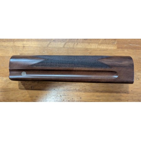 Longuesse Bois Browning Auto 5 cal 12