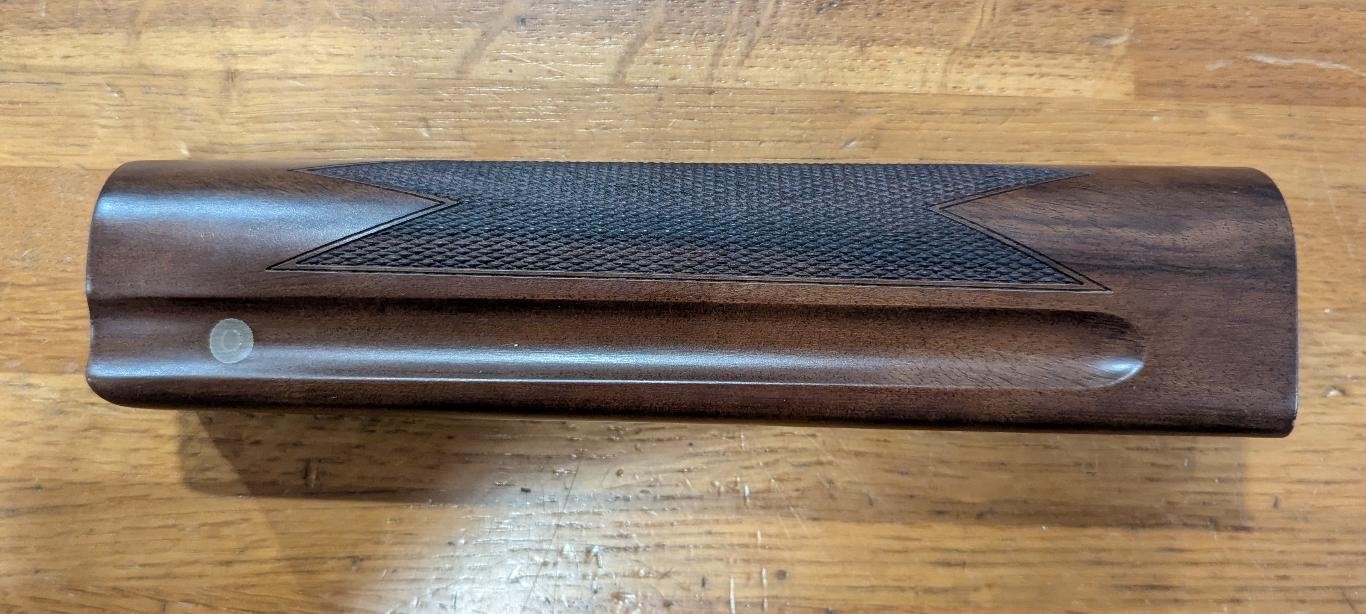 Longuesse Bois Browning Auto 5 cal 12