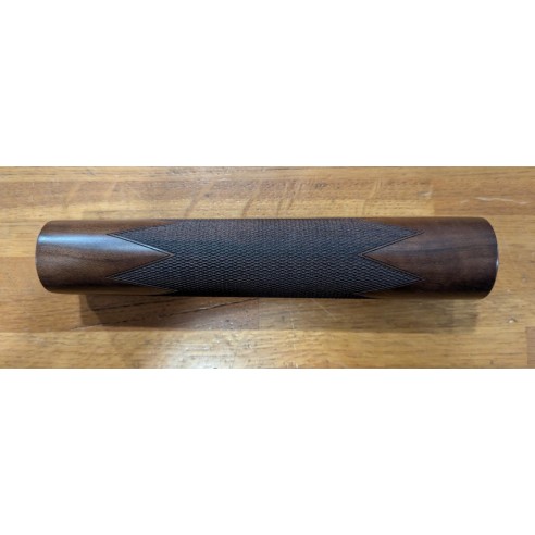 Longuesse Bois Browning Auto 5 cal 12