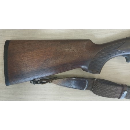 Occasion - KETTNER pointer light cal12/70 - 67cm