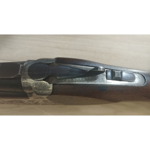 Occasion - KETTNER pointer light cal12/70 - 67cm