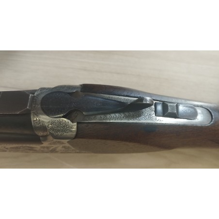 Occasion - KETTNER pointer light cal12/70 - 67cm