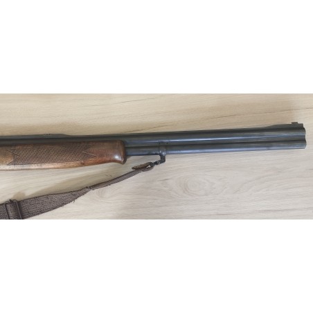 Occasion - KETTNER pointer light cal12/70 - 67cm