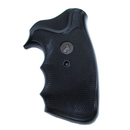 PACHMAYR - poignées Gripper revolvers DIAMONDBACK