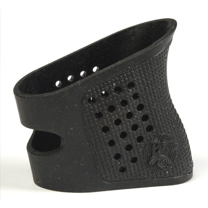 Chaussette tactical glock 19.23.25.32.38