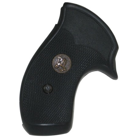 PACHMAYR - poignée SK/C COMPAC GRIP K frame Round Butt/ pro compac