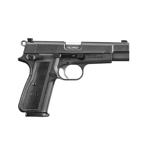 Pistolet Browning FN HIGH POWER 9X19