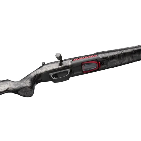 WINCHESTER - Carabine Xpert CARBON VARMINT...