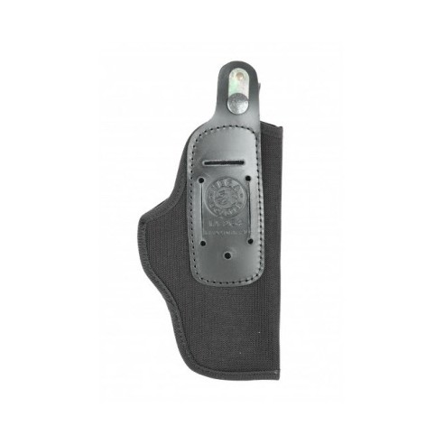 Vega Holster en Cordura Ambidextre pour Glock 17, 22