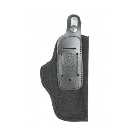 Vega Holster en Cordura Ambidextre pour Glock 17, 22