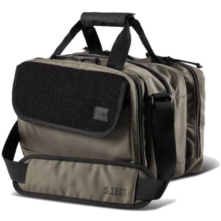 5.11 - Sac de tir Range ready pro 19L kaki
