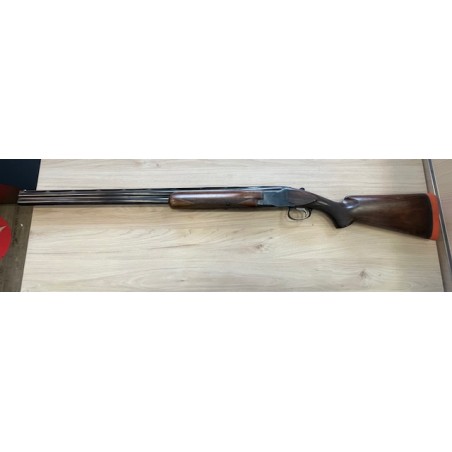 Occasion Browning B 25 CAL 12/70