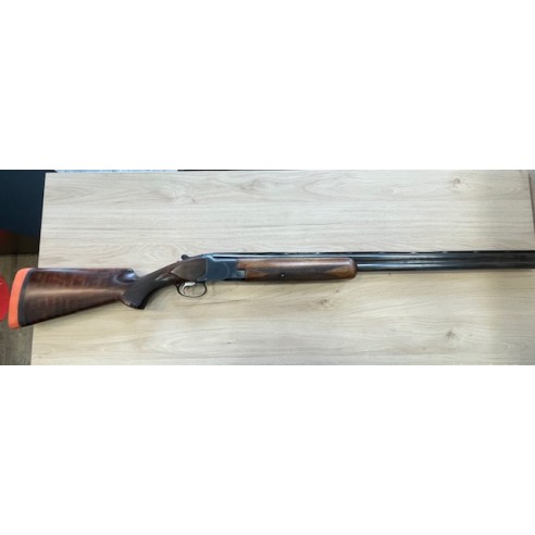 Occasion Browning B 25 CAL 12/70