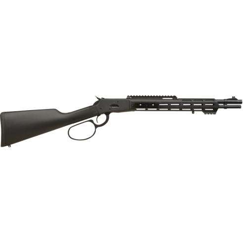HUGTEK - Carabine SSXB à levier sous garde...