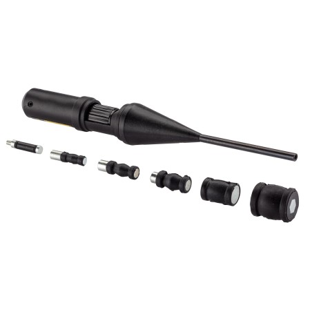 Collimateur laser de réglage de 4.5 mm au Cal. 50