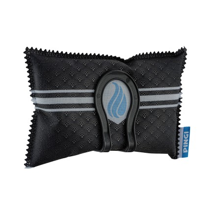 Déshumidificateur réutilisable PINGI