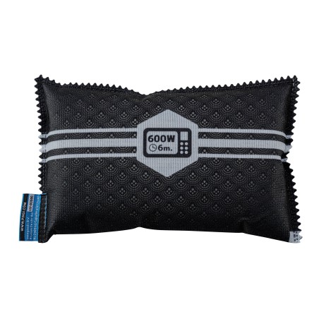 Déshumidificateur réutilisable PINGI