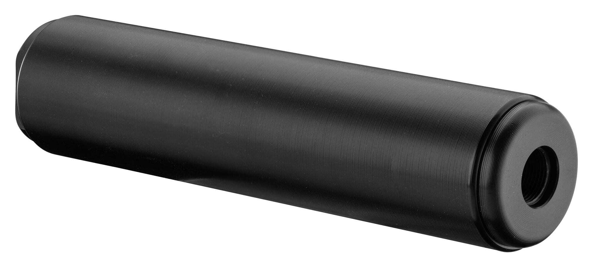 Silencieux SAK cal 22lr 1/2-28