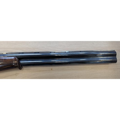 Occasion - Browning superposé B 525 cal12/76