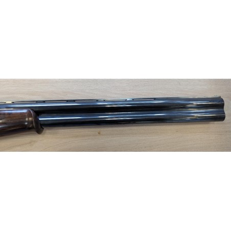 Occasion - Browning superposé B 525 cal12/76
