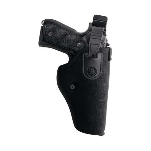 Vega Holster en Cordura Droitier Externe pour Beretta 92