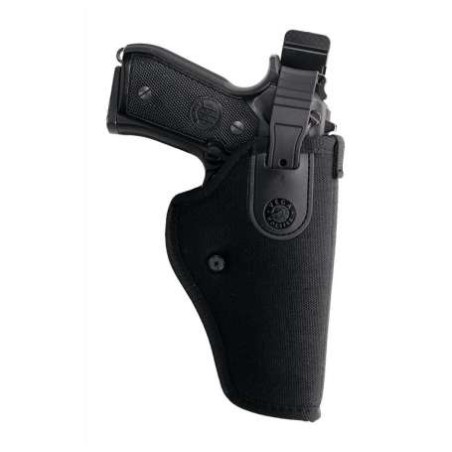 Vega Holster en Cordura Droitier Externe pour Beretta 92