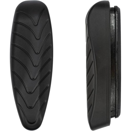 Plaque de couche Benelli ComfortTech Petit  sbe ,m2, confort...