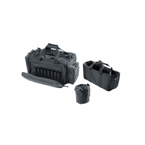 UMAREX - Sac de rangement Walther multifonction...